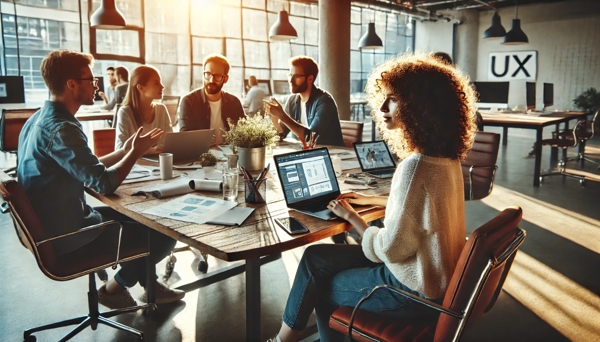 Что мне как PO даст это ваше исследование? | Сетка — социальная сеть от hh.ru