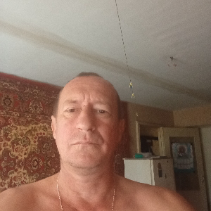 Алексей Юдаев