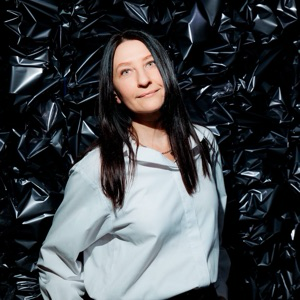 Мария Бричева | Сетка — социальная сеть от hh.ru