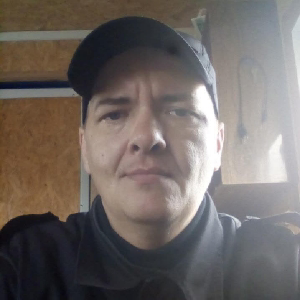 Владимир Плотников