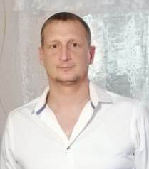 Дмитрий Астафуров | Сетка — социальная сеть от hh.ru