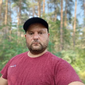 Коля Филатов