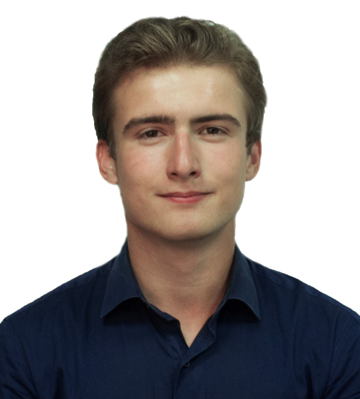 Сергей Борисенко | Сетка — социальная сеть от hh.ru