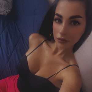 Анна Кирий | Сетка — социальная сеть от hh.ru