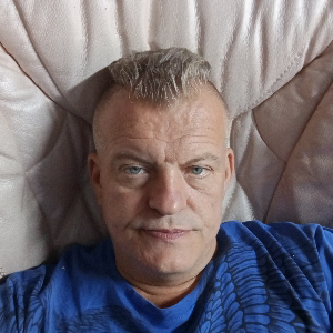 Кирилл Спивачук