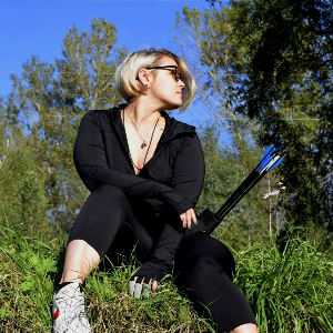 Сибирская Сова | Сетка — социальная сеть от hh.ru