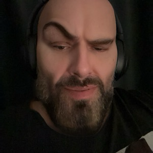 Алексей Грищенко | Сетка — социальная сеть от hh.ru