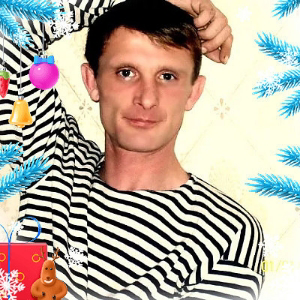 Владимир Венцлов