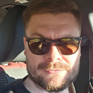 Павел Коноплев | Сетка — социальная сеть от hh.ru