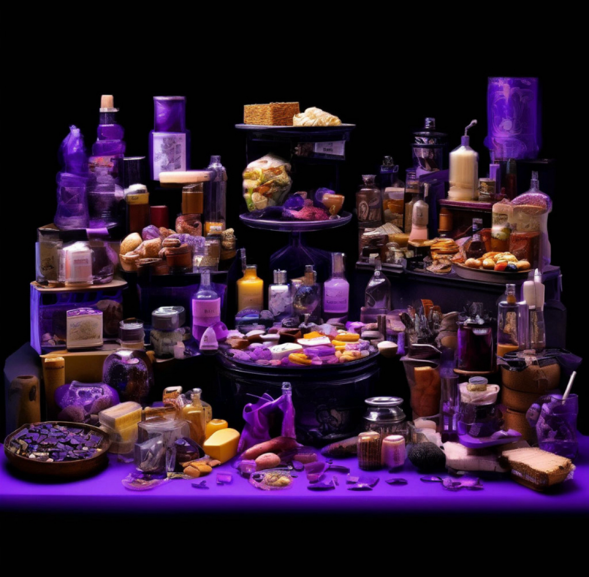 В любой категории бывают товары и услуги, которые стоят значительно больше, чем остальные. На любой товар найдется свой покупатель. Только это разные покупатели | Сетка — социальная сеть от hh.ru