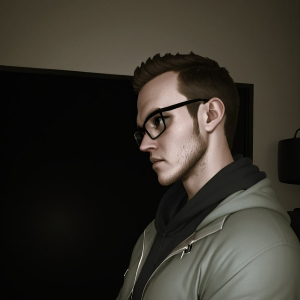 Влад Бредихин | Сетка — социальная сеть от hh.ru