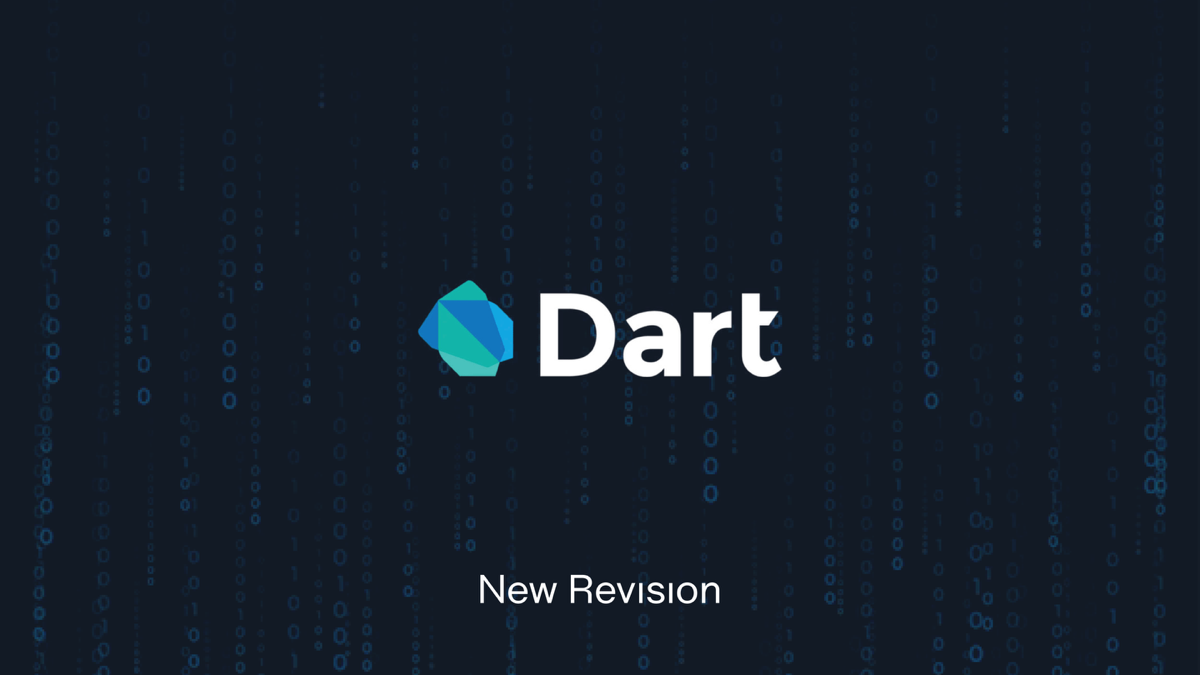 Вышла моя статья о сахаре Dart 3, и о том, как они упрощают жизнь разработчика, позволяя писать код понятнее и чище!  
https://habr | Сетка — социальная сеть от hh.ru