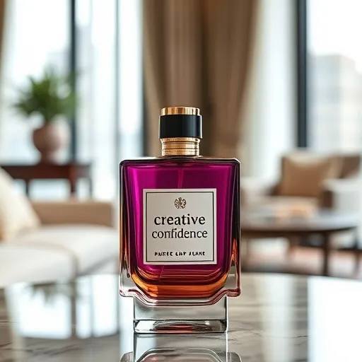 Онлайн-кэмп инкубатора Creative Happens, старт 30 сентября, предварительная регистрация уже открыта.
#10идейвдень by @creativehappens | Сетка — социальная сеть от hh.ru