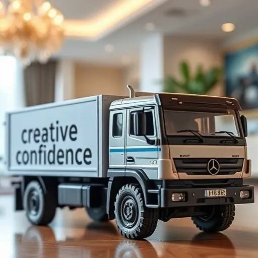 Онлайн-кэмп инкубатора Creative Happens, старт 30 сентября, предварительная регистрация уже открыта.
#10идейвдень by @creativehappens | Сетка — социальная сеть от hh.ru