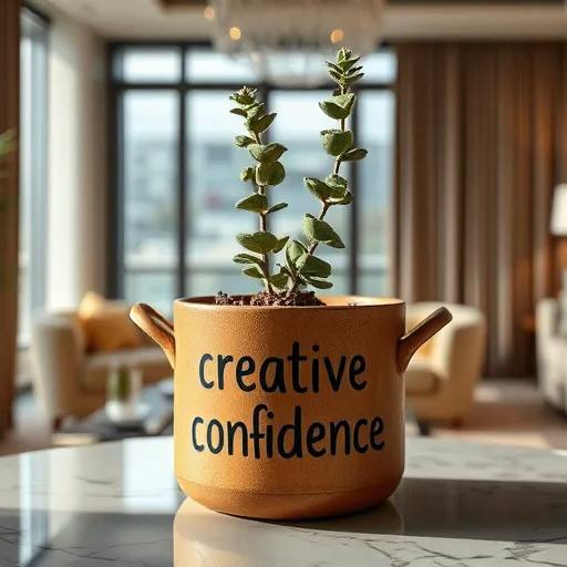 Онлайн-кэмп инкубатора Creative Happens, старт 30 сентября, предварительная регистрация уже открыта.
#10идейвдень by @creativehappens | Сетка — социальная сеть от hh.ru