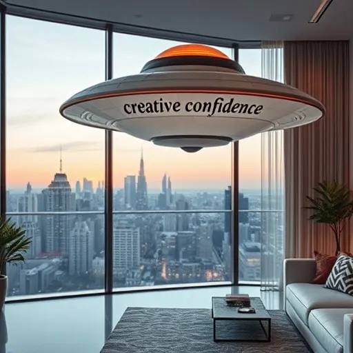 Онлайн-кэмп инкубатора Creative Happens, старт 30 сентября, предварительная регистрация уже открыта.
#10идейвдень by @creativehappens | Сетка — социальная сеть от hh.ru