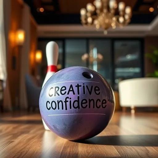 Онлайн-кэмп инкубатора Creative Happens, старт 30 сентября, предварительная регистрация уже открыта.
#10идейвдень by @creativehappens | Сетка — социальная сеть от hh.ru