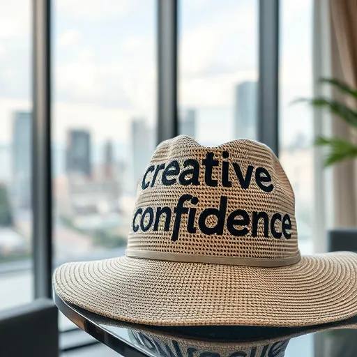Онлайн-кэмп инкубатора Creative Happens, старт 30 сентября, предварительная регистрация уже открыта.
#10идейвдень by @creativehappens | Сетка — социальная сеть от hh.ru