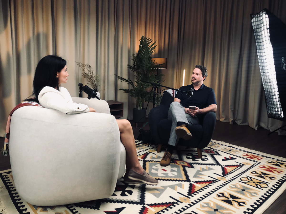 #санктпетербург#спб
Дорогой Питер) проверим силу Сетки?😅
У нас освободился слот по времени 14ого числа))) кто хочет или хотел записать подкаст/ты - есть возможность поработать с нами по очень приятном... | Сетка — социальная сеть от hh.ru