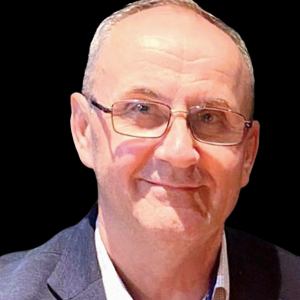 Виктор Вьюхин