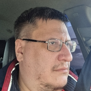 Максим Татарников