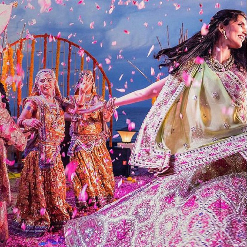 #рекламники
ТО СПЕКТРУМ
🇮🇳Индия ГОА (3 последних места)
🔰Дата заезда: 05.10 - 17.10
✅Программа: https://clck.ru/3DCNaz
🇱🇰Шри-Ланка (3 последних места)
🔰Дата заезда: 11.10 - 21 | Сетка — социальная сеть от hh.ru