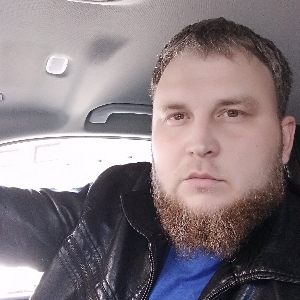 Умар Мунаев