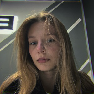 Юлия Трубникова | Сетка — социальная сеть от hh.ru