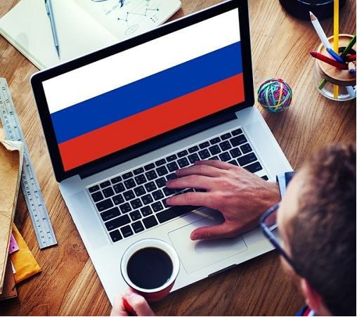 Коллеги всем привет 🫡 Делюсь актуалочкой)
Как не сесть после 1 января 2025 года, когда не будет выполнено импортозамещение ПО?
Итак,  согласно принятому указу президента России Владимира Путина от 30 ... | Сетка — социальная сеть от hh.ru