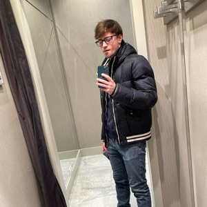 Даниил Поташёв