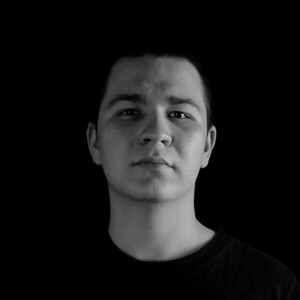 Никита Невзоров | Сетка — социальная сеть от hh.ru