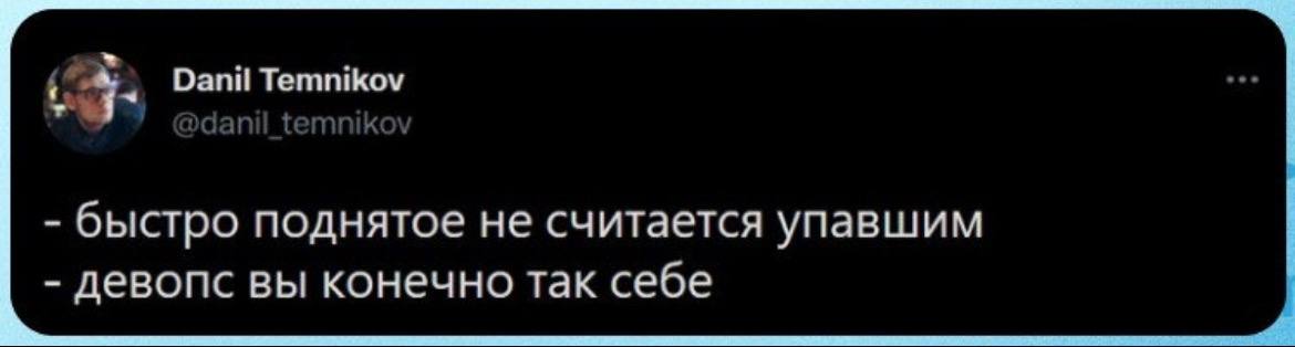 Здорово, что удалось провести вебинар на тему развития цифровой среды именно сегодня, потому что сегодня отмечается День программиста, а значительная часть наших подписчиков и коллег как раз относится... | Сетка — социальная сеть от hh.ru