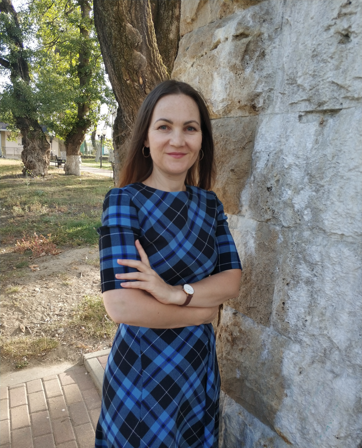 #постзнакомство
Привет всем) Меня зовут Алла Исакова, я веб-дизайнер, разрабатываю сайты для малого, среднего бизнеса и экспертов | Сетка — социальная сеть от hh.ru