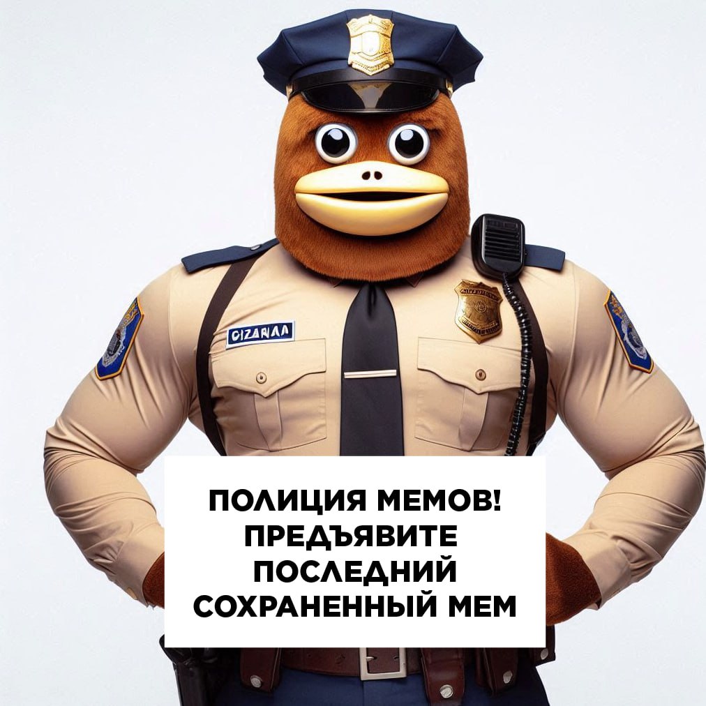 Только не говорите, что в обеденный перерыв у вас есть более важные дела 😎
У вас ведь есть обеденный перерыв? | Сетка — социальная сеть от hh.ru