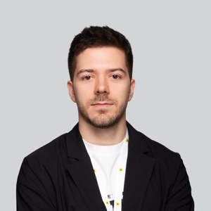 Валентин Бондаренко