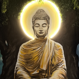 Alex Original | Сетка — социальная сеть от hh.ru