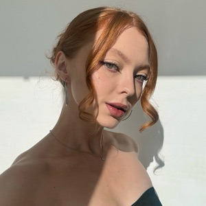 Дарья Саматькина | Сетка — социальная сеть от hh.ru