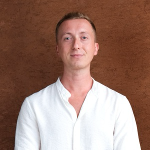 Руслан Антропов