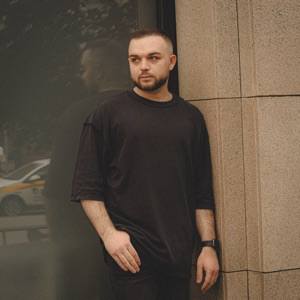 Андрей Салуквадзе | Сетка — социальная сеть от hh.ru