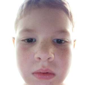 Вова Смирнов