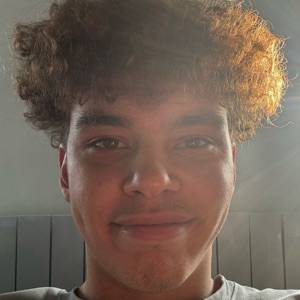 Никита Филимонов | Сетка — социальная сеть от hh.ru