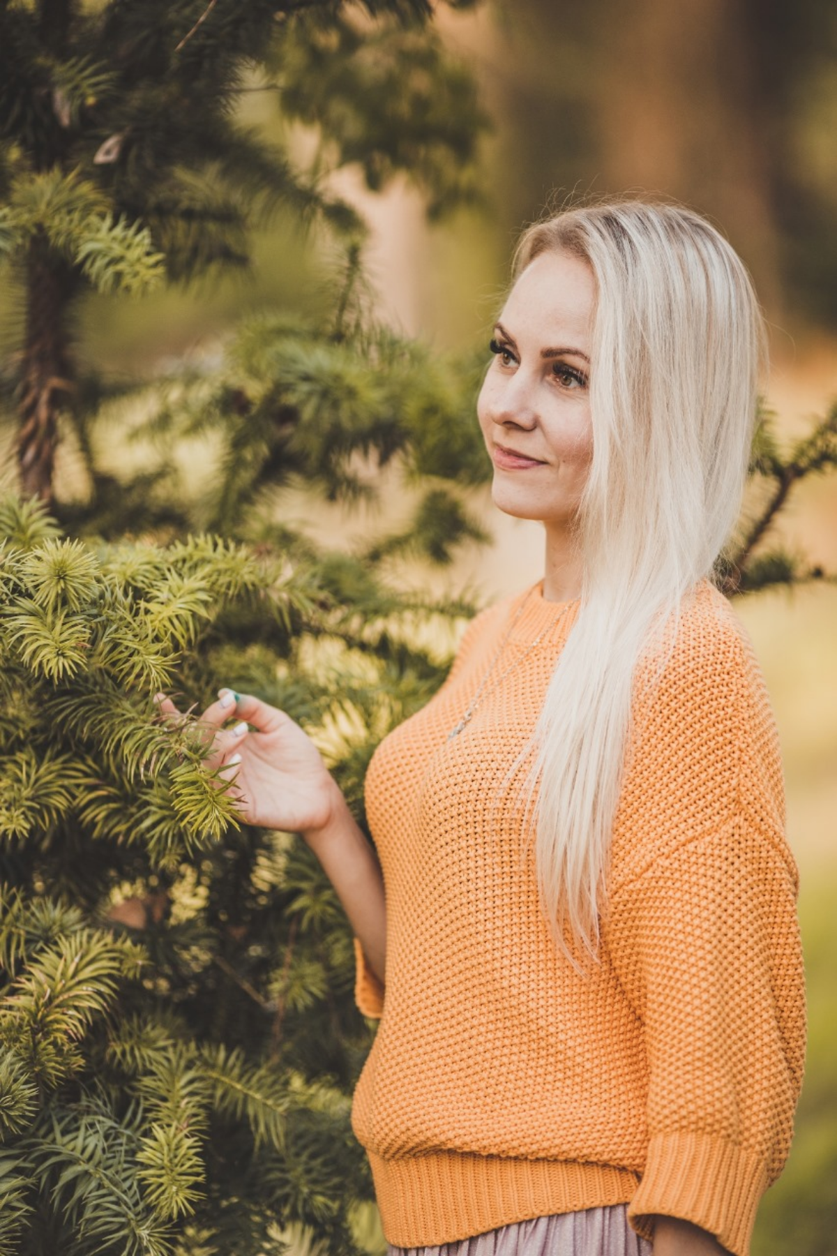 По Сочи ходит вирус, и, конечно, он не обошел меня стороной 😅
Однако, болезнь не мешает работе (хотя это и не очень хорошо) | Сетка — социальная сеть от hh.ru