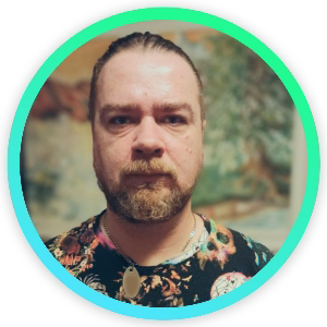 Василий Титов | Сетка — социальная сеть от hh.ru