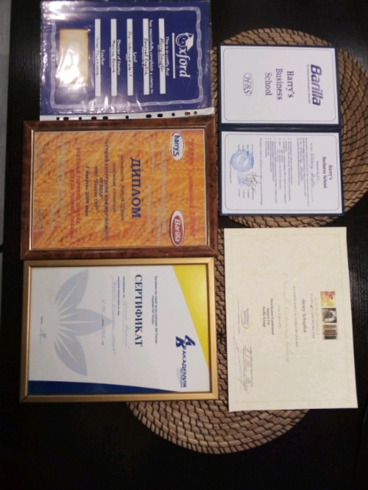 Токимунэ-Щуплов Джек