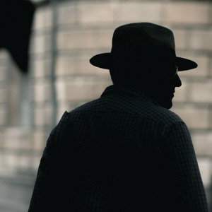 Частный детектив / Детективное агентство