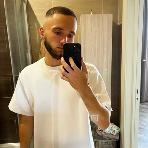 Богдан Лысуневский