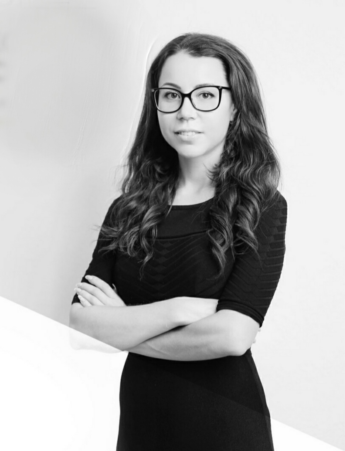 Наталья Балабанова