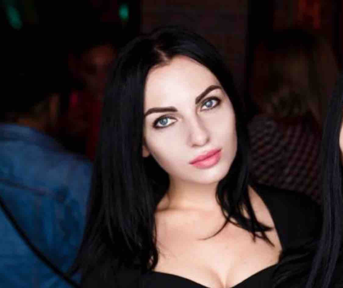 Марианна Липатова | Сетка — социальная сеть от hh.ru