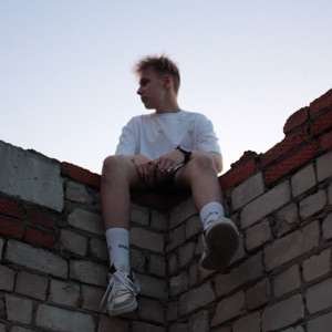 Матвей Шишов | Сетка — социальная сеть от hh.ru