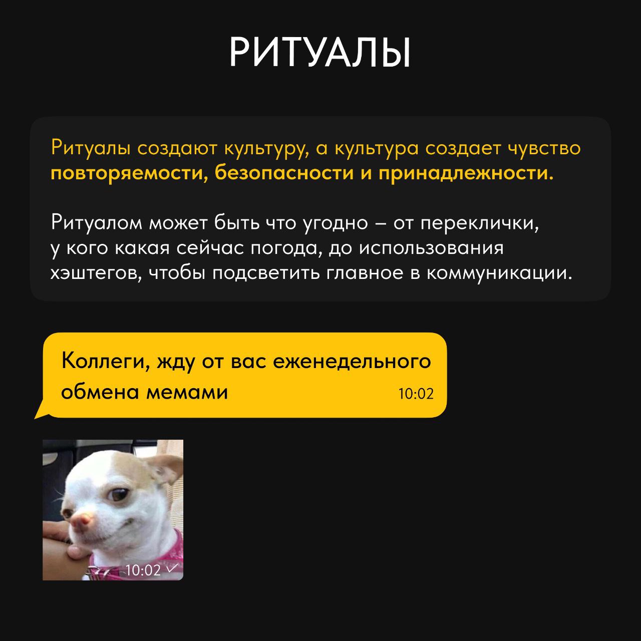 Бывает так, что в агентство неожиданно прилетает новый проект, под который сразу нет готовой команды – приходится аврально собирать спецов и буквально катапультировать их в решение непростых задач | Сетка — социальная сеть от hh.ru